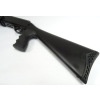 Strzelba Pump-Action Hunt Group XP12-001 kal. 12/76